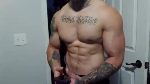 Snapshot of evancage chatting on 31, 7, 2026 evan cage online show from 31, 7, 2026