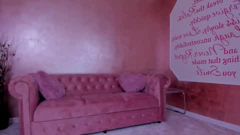 Eva online show from 19, 2, 2025