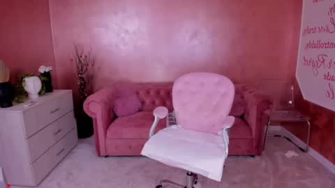 Eva online show from 2, 3, 2025