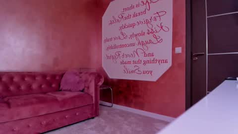 Eva online show from 6, 3, 2025