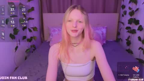 evangel1ne online show from 22, 1, 2025