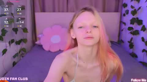 evangel1ne online show from 25, 1, 2025