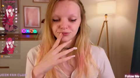 evangel1ne online show from 28, 9, 2025