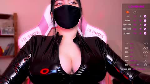 Streams schedule Wed Thursday Friday Saturday Sunday 1100-1700GMT Monday and Tuesday Day offs online show from 5, 2, 2026