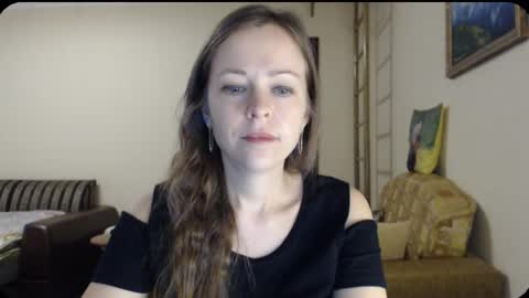 YourMistress online show from 12, 12, 2024