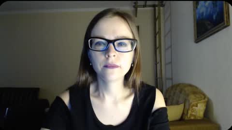 YourMistress online show from 31, 1, 2025