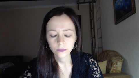 YourMistress online show from 17, 10, 2025