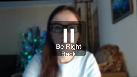 YourMistress online show from 6, 1, 2026