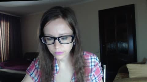 YourMistress online show from 25, 5, 2026