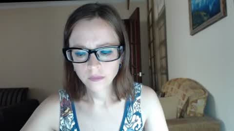YourMistress online show from 6, 7, 2026