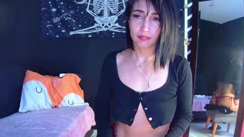  Eva online show from 29, 12, 2024