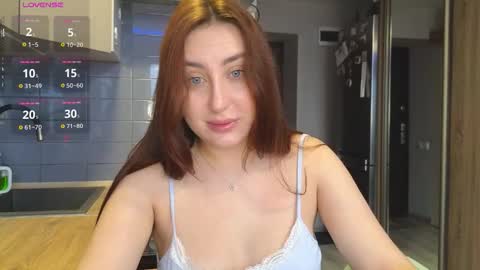 EvangelinFox online show from 7, 2, 2026