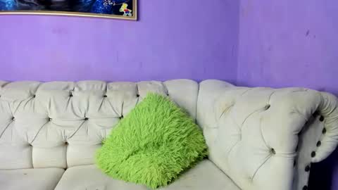 evangely online show from 19, 10, 2025