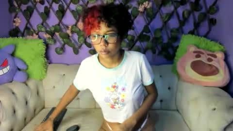 evangely15_ online show from 9, 9, 2025