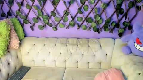 evangely15_ online show from 4, 10, 2025