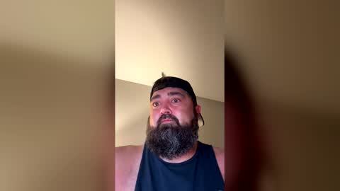 Snapshot of evanh1141 chatting on 31, 3, 2026 evanh1141 online show from 31, 3, 2026