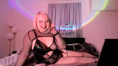 Evan Harlowe online show from 17, 1, 2026