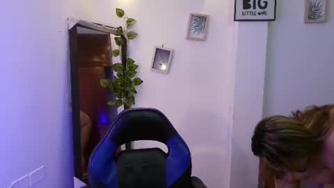 eva online show from 10, 6, 2026