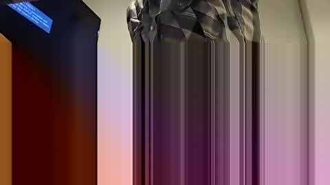 evanm87 online show from 17, 1, 2025