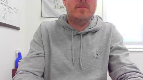 EvanS online show from 22, 4, 2026