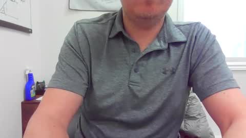 EvanS online show from 29, 4, 2026