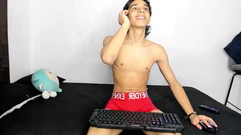 Evans collins24 online show from 6, 1, 2026