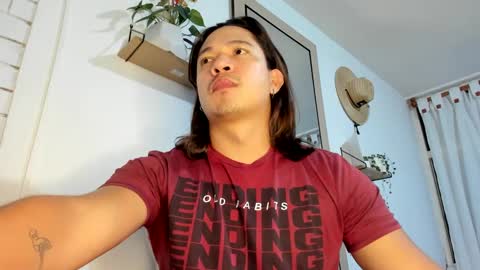 Evan online show from 30, 9, 2025