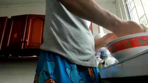 Evan online show from 11, 10, 2025