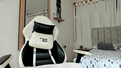 Evan online show from 3, 11, 2025