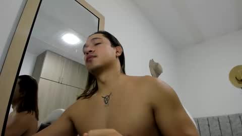 Evan online show from 11, 2, 2026