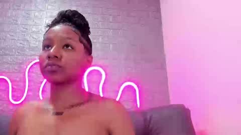 Evan and Susan online show from 22, 9, 2025