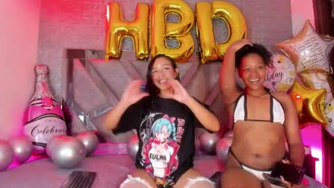 Evan and Susan online show from 24, 9, 2025