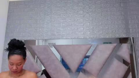 Evan and Susan online show from 29, 9, 2025