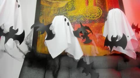 Evan and Susan online show from 18, 10, 2025