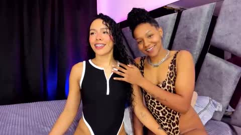 Evan and Susan online show from 5, 3, 2026