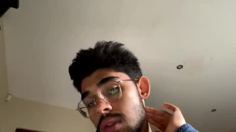 evansjacob online show from 21, 9, 2025