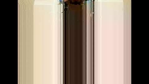 evansjacob online show from 19, 10, 2025