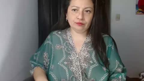 Victoria online show from 9, 1, 2026