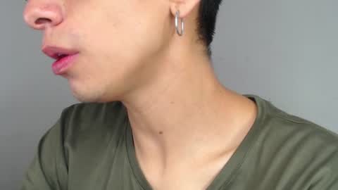 evantier online show from 17, 7, 2026