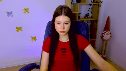 EvaOnyx online show from 18, 2, 2026