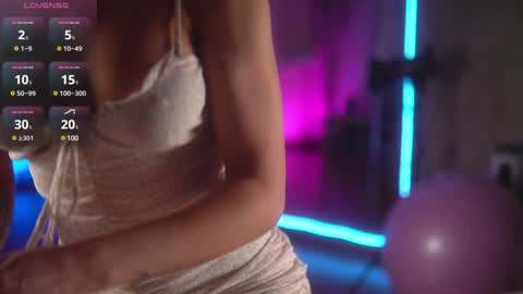 evaorion_ online show from 25, 1, 2025