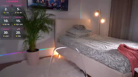 Snapshot of evaorion_ chatting on 1, 7, 2026 evaorion_ online show from 1, 7, 2026