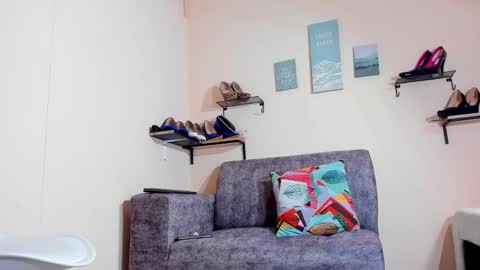 Snapshot of evapalmer_1 chatting on 5, 2, 2026 evapalmer_1 online show from 5, 2, 2026