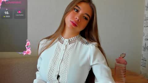 evapuff online show from 22, 9, 2025