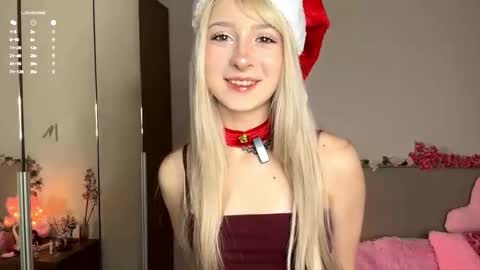 Eva online show from 20, 12, 2025