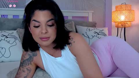 evareyss online show from 18, 3, 2026