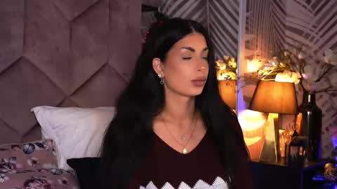 EvaRhea online show from 12, 1, 2026