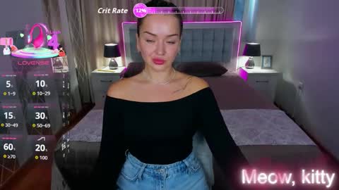 Snapshot of evarider chatting on 9, 9, 2025 EvaRider online show from 9, 9, 2025