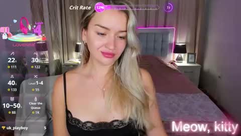 Snapshot of evarider chatting on 16, 9, 2025 EvaRider online show from 16, 9, 2025