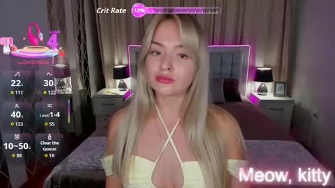 Snapshot of evarider chatting on 19, 9, 2025 EvaRider online show from 19, 9, 2025